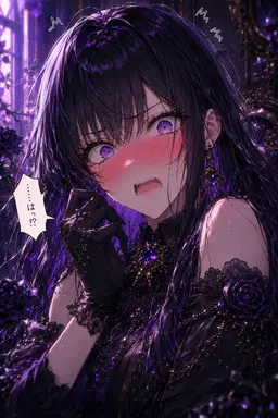 Profile image of 皇 紫苑
