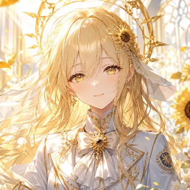 Profile image of 神楽坂 怜奈