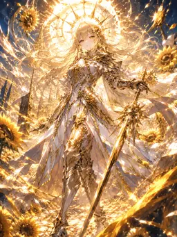 Profile image of 神楽坂 怜奈
