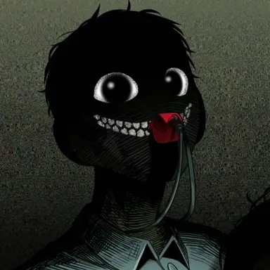 Profile image of 체육귀신