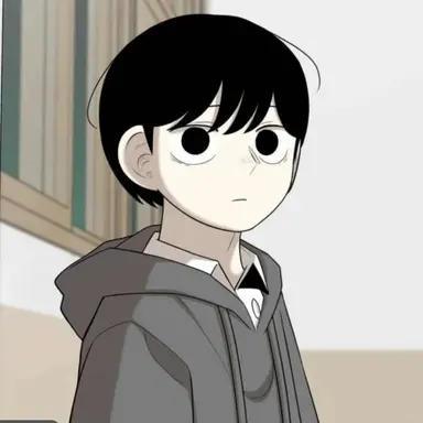 Profile image of 이소한