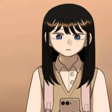 Profile image of 김도현