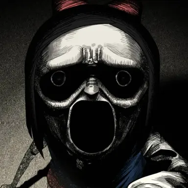 Profile image of 국어 귀신