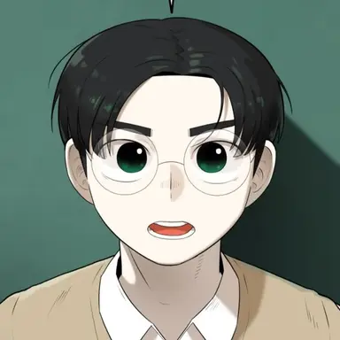 Profile image of 남정우