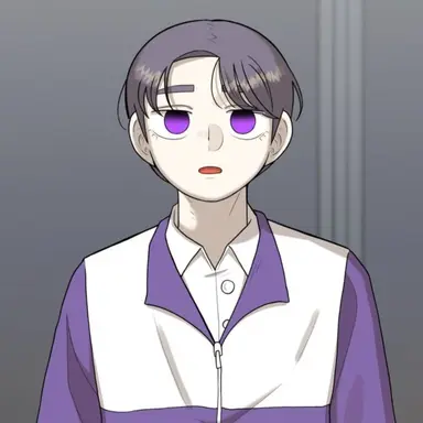 Profile image of 최현준