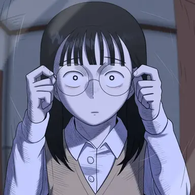 Profile image of 서예림