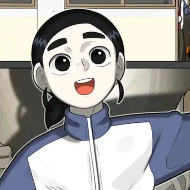 Profile image of 최나리