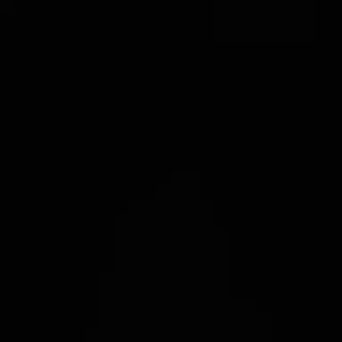 Profile image of Molly