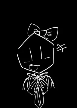 Profile image of プリティプリンセス