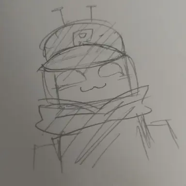 Profile image of Veronica