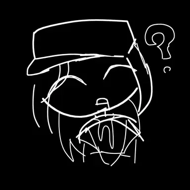 Profile image of Vanity