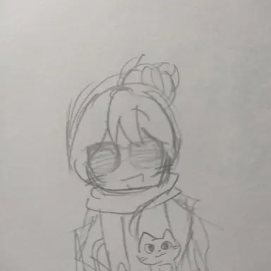 Profile image of Brighteyes