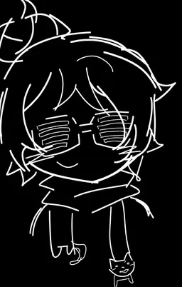 Profile image of Brighteyes
