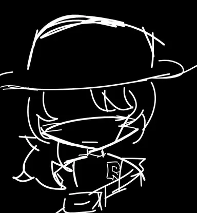 Profile image of Jane doe