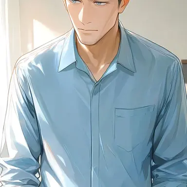 Profile image of Frank