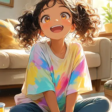 Profile image of Wren