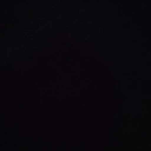 당신