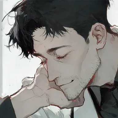 Profile image of Gen Adachi