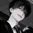 최정우