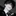 최정우