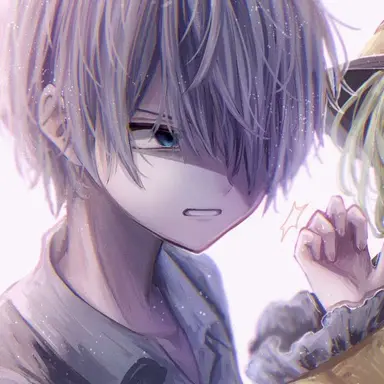 Profile image of 添田愁