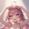 Profile image of 럽크리