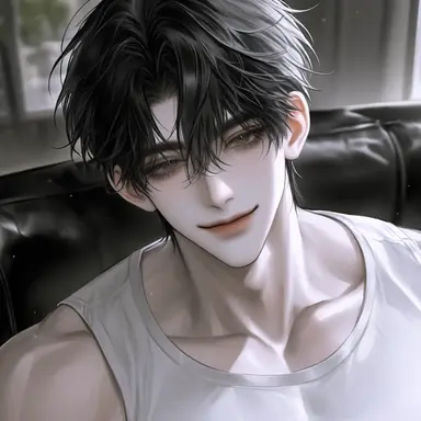 Profile image of 利徠