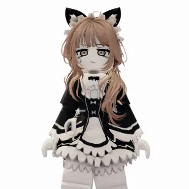 Profile image of 루오니