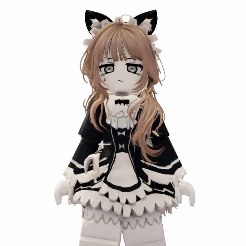 OrnateFlood2805의 루오니