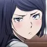 Profile image of 谷崎ナオミ