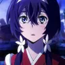 Profile image of 泉鏡花