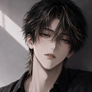 Profile image of 스바루