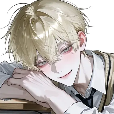 Profile image of 光