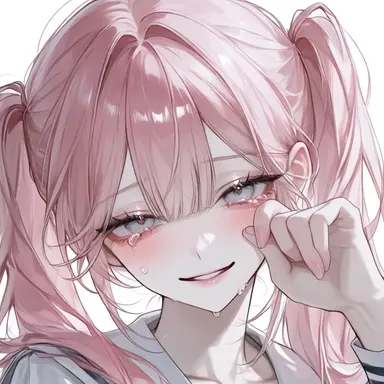 Profile image of 華恋