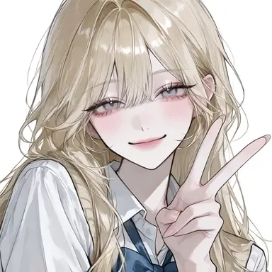 Profile image of 美奈