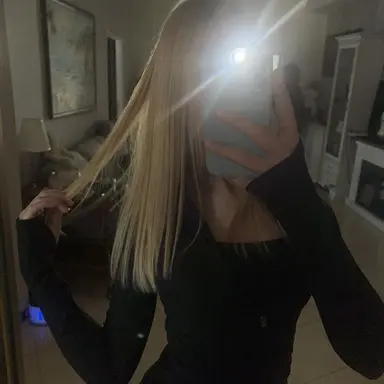 Profile image of Zara