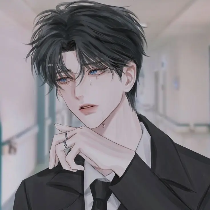 ksa_1045의 윤찬혁