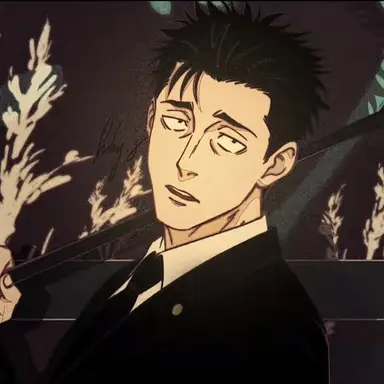 Profile image of Hiromi Higuruma
