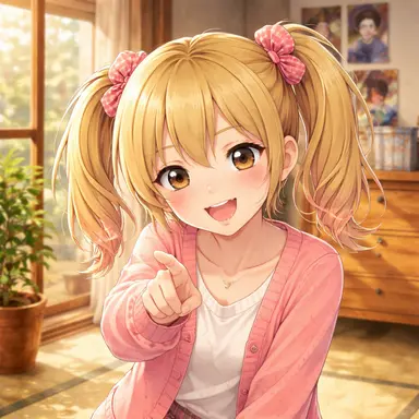 Profile image of 百子