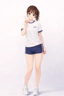 Profile image of 澪