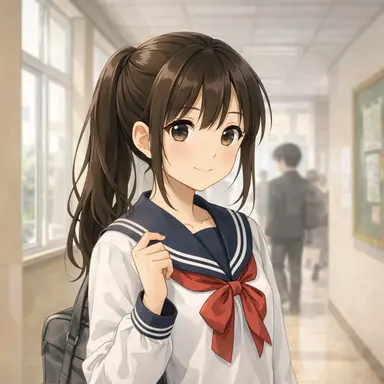 Profile image of 澪