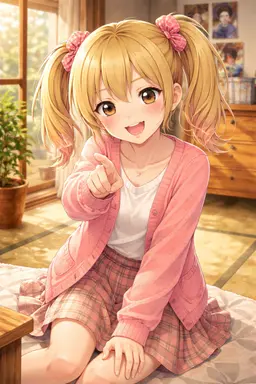 Profile image of 百子