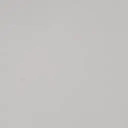_Jakduuu2의 환경부에 양 닮은 그 남자