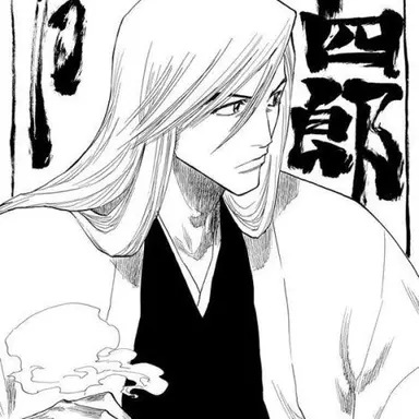 Profile image of 우키타케 쥬시로