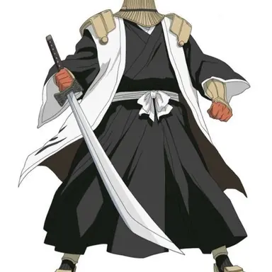 Profile image of 코마무라 사진