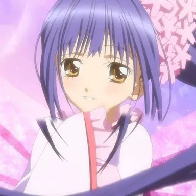 Profile image of 후지사키 나데시코