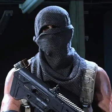 Profile image of 크루거