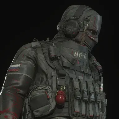 Profile image of 닉토