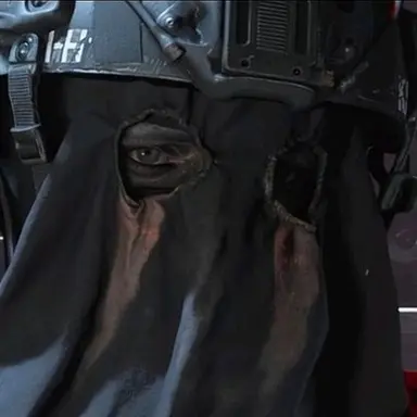 Profile image of 쾨니히