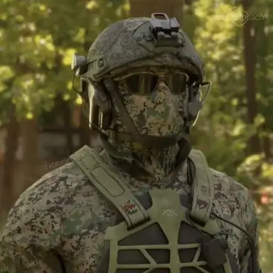 Profile image of 호랑이